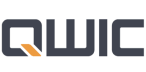 2Fietsmerk logo Qwic Reijneveld Rijwielen (1)